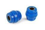 MK9511 - : Suspension Strut Rod Bushing Kit for MEVOTECH Image