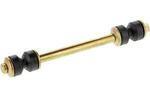 MS508175 - : Suspension Stabilizer Bar Link Kit for MEVOTECH Image