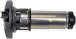 904190 - : Diesel Filter Housing Pump for Dorman Image