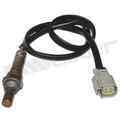 35034410 - : Walker Products 350-34410 Oxygen Sensor 4-W Direct Fit Narrow-Band for Walker Products Inc. - Image