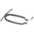 36233 - : Exhaust Bracket for Walker Exhaust Image
