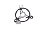12607947 - : Engine Oil Filter Adapter Gasket for ACDelco Image