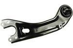 CMS901071 - : Suspension Trailing Arm for MEVOTECH Image