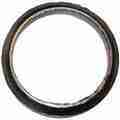 2561118 - : Exhaust Pipe Flange Gasket for BRExhaust Image
