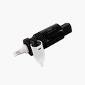 V30080427 - : Washer Fluid Pump, window cleaning for VEMO Image