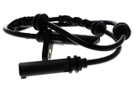 V20725205 - : Sensor, wheel speed for VEMO Image