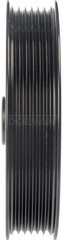 300313 - : Power Steering Pump Pulley for Dorman Image