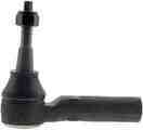 GS50650 - : Steering Tie Rod End - Front Outer for MEVOTECH Image