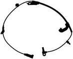 970049 - : Anti-Lock Braking System Wheel Speed Sensor for Dorman Image