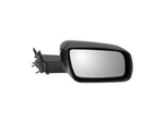 9551323 - : Side View Mirror Power, Non-Heated - Right for Dorman Image