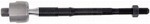 543442 - : Steering Tie Rod End - Front Inner for Dorman Image