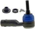 MS25631 - : Steering Tie Rod End - Front Right Outer for MEVOTECH Image