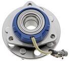 G513137 - : Wheel Bearing and Hub Assembly for MEVOTECH Image