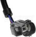 904411 - : Glow Plug Harness - Right for Dorman Image