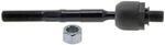 GS90703 - : Steering Tie Rod End - Front Inner for MEVOTECH Image