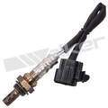250241126 - : Walker Products 250-241126 Oxygen Sensor 4-W Direct Fit Narrow-Band for Walker Products Inc. - Image