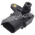 2251201 - : Walker Products 225-1201 Manifold Absolute Pressure Sensor for Walker Products Inc. - Image