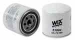 51084 - : WIX Spin-On Lube Filter for WIX Image