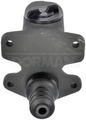 M18000 - : Brake Master Cylinder for Dorman Image
