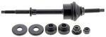 GK80821 - : Suspension Stabilizer Bar Link Kit for MEVOTECH Image
