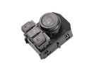 84643953 - : Door Mirror Remote Control Switch for ACDelco Image