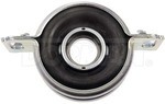 934401 - : Driveshaft Center Support Bearing for Dorman Image