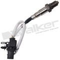 35035144 - : Walker Products 350-35144 Oxygen Sensor 5-W Wide-Band for Walker Products Inc. - Image