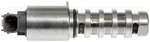 918076 - : Variable Valve Timing Solenoid for Dorman Image