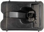 923006 - : Tail Light Circuit Board - Right for Dorman Image