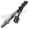 35064096 - : Walker Products 350-64096 Oxygen Sensor 4-W Air Fuel Ratio Wide-Band for Walker Products Inc. - Image