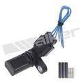 23591085 - : Walker Products 235-91085 Engine Camshaft Position Sensor - Full Service Kit for Walker Products Inc. - Image