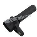 2351134 - : Walker Products 235-1134 Engine Crankshaft Position Sensor for Walker Products Inc. - Image