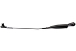 V106395 - : Wiper Arm, windscreen washer for Vaico Image