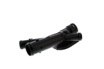 V103242 - : Engine Coolant Outlet Flange for Vaico Image