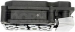 599783 - : Remanufactured ABS Control Module for Dorman Image