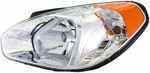 1592169 - : Head Lamp Assembly - Right for Dorman Image