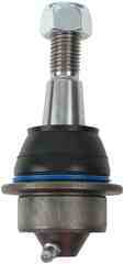TC4228 - : Ball Joint for DELPHI Image
