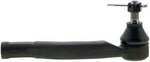 GS86604 - : Steering Tie Rod End - Front Left Outer for MEVOTECH Image