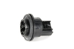 LS234 - : Front Turn Signal Lamp Socket for ACDelco Image