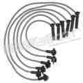 9242079 - : ThunderCore PRO 924-2079 Spark Plug Wire Set for Walker Products Inc. - Image