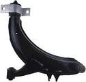524501 - : Suspension Control Arm And Ball Joint Assembly for Dorman Image