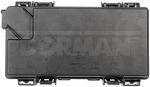 599926 - : Remanufactured Totally Integrated Power Module for Dorman Image