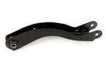 GS50166 - : Suspension Control Arm - Rear Upper for MEVOTECH Image