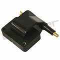 9201112 - : Ignition Coil for Walker Products Inc. - Image