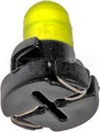 639043 - : Replenishment Bulb for Dorman Image
