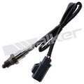 250241230 - : Walker Products 250-241230 Oxygen Sensor 4-W Direct Fit Narrow-Band for Walker Products Inc. - Image