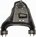 520139 - : Suspension Control Arm And Ball Joint Assembly for Dorman Image