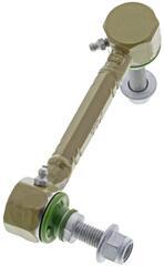 Suspension Stabilizer Bar Link Kit - MEVOTECH (TXMS868158)