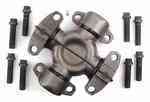 487 - : Universal Joint for Moog Image