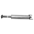 48700 - : Prebent Exhaust Pipe - Front for AP Exhaust Image
